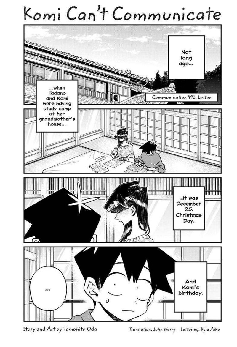Komi Can